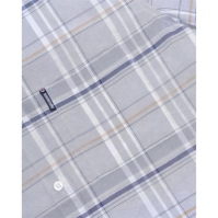 Camasa sport Lambretta Sleeve Multi