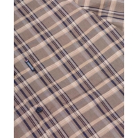 Camasa sport Lambretta Sleeve Multi