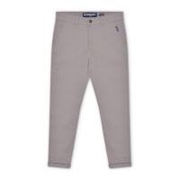 Lambretta Leg Twill Chino