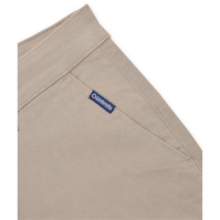Lambretta Leg Twill Chino