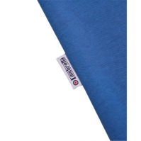 Tricou Lambretta