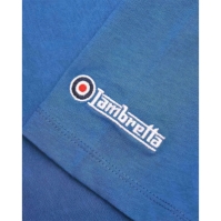 Tricou Lambretta