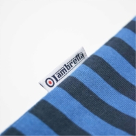 Tricou Lambretta