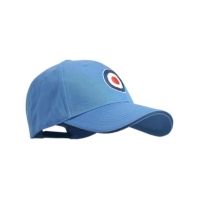 Sapca Lambretta Baseball