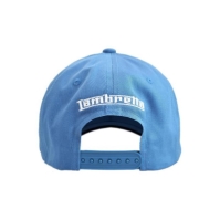 Sapca Lambretta Baseball