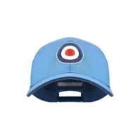 Sapca Lambretta Baseball
