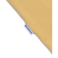 Tricou Lambretta Tip Pique