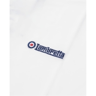 Lambretta Trpl Tip T Sn44