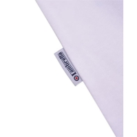 Tricou Lambretta Text