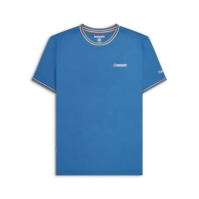 Tricou Lambretta Tip Pique