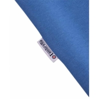 Tricou Lambretta Tip Pique