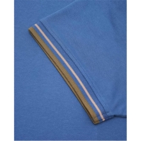 Tricou Lambretta Tip Pique