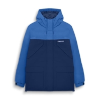 Lambretta JKT