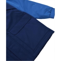 Lambretta JKT