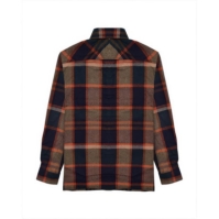 Lambretta Overshirt