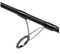LANS PENN COMBO 2BUC PURSUIT SPIN +MUL 2,7M 100-150G 5000 PURE FISHING