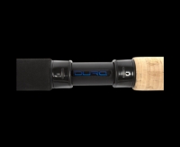 Lanseta 2+2BUC DURA CARP FEEDER 3,35M 50G PRESTON INNOVATION