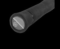 Lanseta 2+3BUC MONSTER X CARP FEEDER 3,35M 50G PRESTON INNOVATION