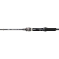 Lanseta 2BUC EXCELER 632 LXFS 1,91M 3-10G DAIWA