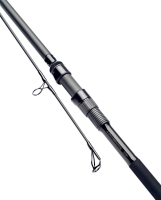 Lanseta 2BUC LONGBOW X45 M 3,90M 3,5LB DAIWA