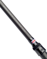 Lanseta 2BUC LONGBOW X45 M 3,90M 3,5LB DAIWA