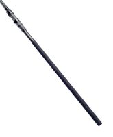 Lanseta 2BUC LONGBOW X45 M 3,90M 3,5LB DAIWA