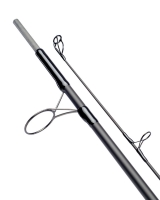 Lanseta 2BUC LONGBOW X45 M 3,90M 3,5LB DAIWA