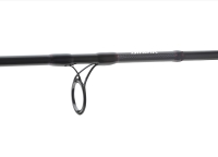 Lanseta 2BUC NINJA X JIGGER 2,70M 7-28G DAIWA