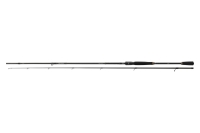 Lanseta 2BUC PROREX XR SPIN 2,40M 18-84G CORMORAN