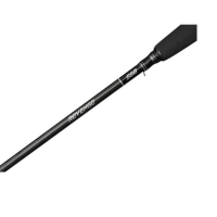 Lanseta 2BUC REVENGE SG8 FINESSE 8FT 2,43M 4-18G SAVAGE GEAR