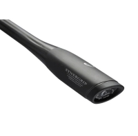 Lanseta 2BUC REVENGE SG8 FINESSE 8FT 2,43M 4-18G SAVAGE GEAR