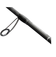 Lanseta 2BUC REVENGE SG8 FINESSE 8FT 2,43M 4-18G SAVAGE GEAR