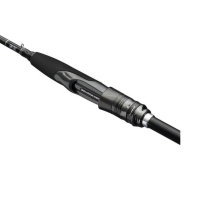 Lanseta 2BUC REVENGE SG8 FINESSE 8FT 2,43M 4-18G SAVAGE GEAR