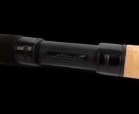 Lanseta 3+3BUC MONSTER XTREME DISTANCE FEEDER 3,6M 150G PRESTON INNOVATION