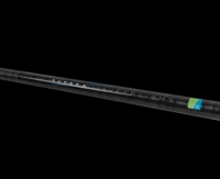 Lanseta 3+3BUC MONSTER XTREME DISTANCE FEEDER 3,6M 150G PRESTON INNOVATION