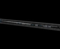 Lanseta 3+3BUC MONSTER XTREME DISTANCE FEEDER 3,6M 150G PRESTON INNOVATION