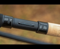Lanseta 3+3BUC MONSTER XTREME DISTANCE FEEDER 3,6M 150G PRESTON INNOVATION
