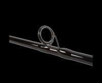 Lanseta 3+3BUC MONSTER XTREME DISTANCE FEEDER 4,2M 200G PRESTON INNOVATION