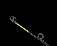 Lanseta 3+3BUC MONSTER XTREME DISTANCE FEEDER 4,2M 200G PRESTON INNOVATION