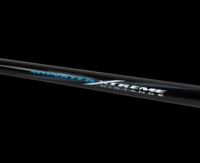 Lanseta 3+3BUC MONSTER XTREME DISTANCE FEEDER 4,5M 220G PRESTON INNOVATION