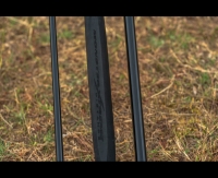Lanseta 3+3BUC MONSTER XTREME DISTANCE FEEDER 4,5M 220G PRESTON INNOVATION