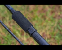 Lanseta 3+3BUC SUPERA X SUPERLIGHT FEEDER 3,66M 40G PRESTON INNOVATION