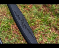 Lanseta 3+3BUC SUPERA X SUPERLIGHT FEEDER 3,66M 40G PRESTON INNOVATION