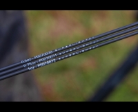 Lanseta 3+3BUC SUPERA X SUPERLIGHT FEEDER 3,66M 40G PRESTON INNOVATION