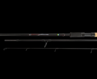 Lanseta 3BUC FEEDER BAIT UP XTREME 3,6M PRESTON INNOVATION