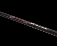 Lanseta 3BUC FEEDER BAIT UP XTREME 3,6M PRESTON INNOVATION