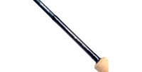 Lanseta 4BUC D TROUT FLY COMBO CLS 5 6 DAIWA