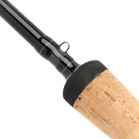 Lanseta 4BUC SILVERCREEK FLY 9054-BU CL 5 DAIWA