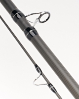 Lanseta 4BUC SILVERCREEK FLY 9054-BU CL 5 DAIWA