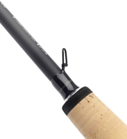 Lanseta 4BUC TROUT FLY 9054-AU CL 5 6 DAIWA